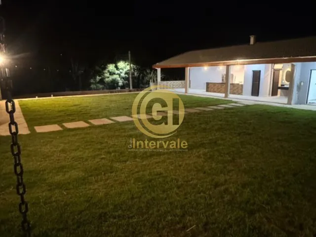 Imagem: Chacara para Locação e Venda