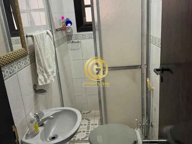 Imagem 4: Condominio Coléginho - Vila Zezé, Jacareí Casa ampla e aconchegante, São 4 quartos