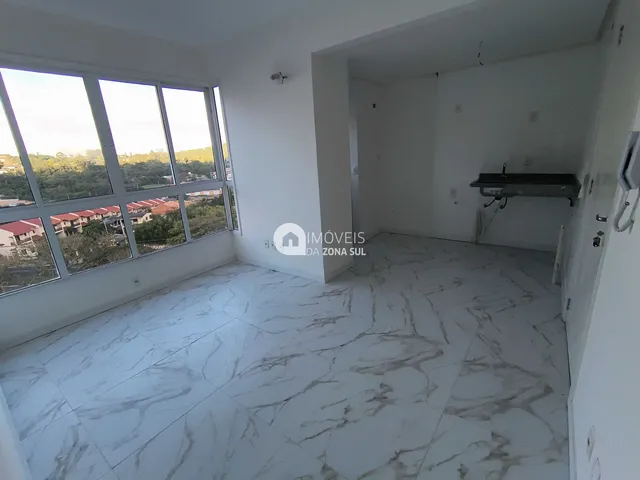 Imagem: Apartamento à venda no bairro Cavalhada