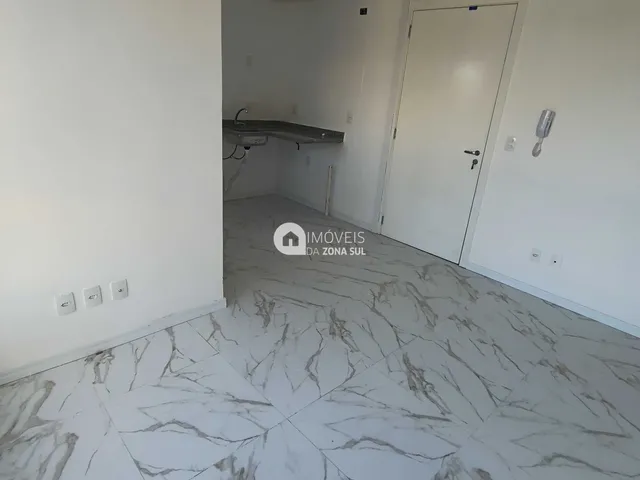 Imagem 14: Apartamento à venda no bairro Cavalhada - Porto Alegre/RS