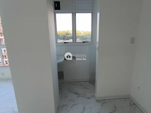 Imagem 5: Apartamento à venda no bairro Cavalhada - Porto Alegre/RS