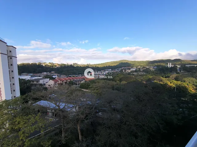 Imagem 7: Apartamento à venda no bairro Cavalhada - Porto Alegre/RS