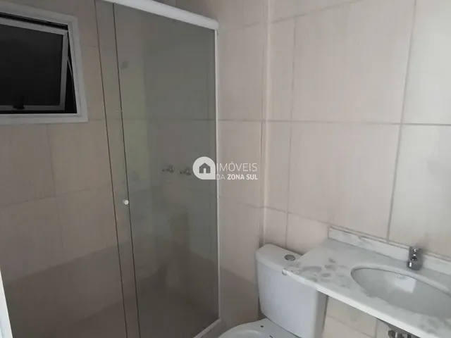 Imagem 12: Apartamento à venda no bairro Cavalhada - Porto Alegre/RS