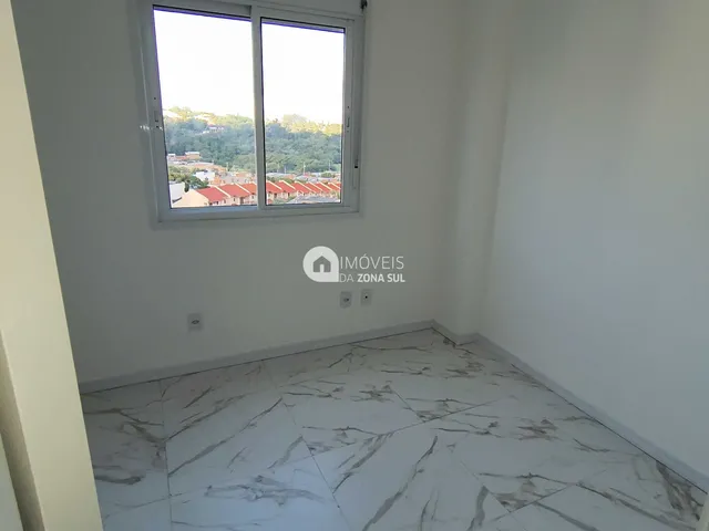 Imagem 2: Apartamento à venda no bairro Cavalhada - Porto Alegre/RS