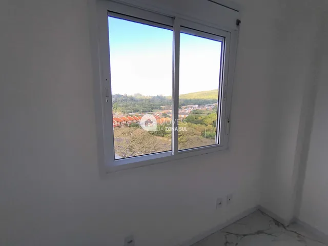 Imagem 15: Apartamento à venda no bairro Cavalhada - Porto Alegre/RS