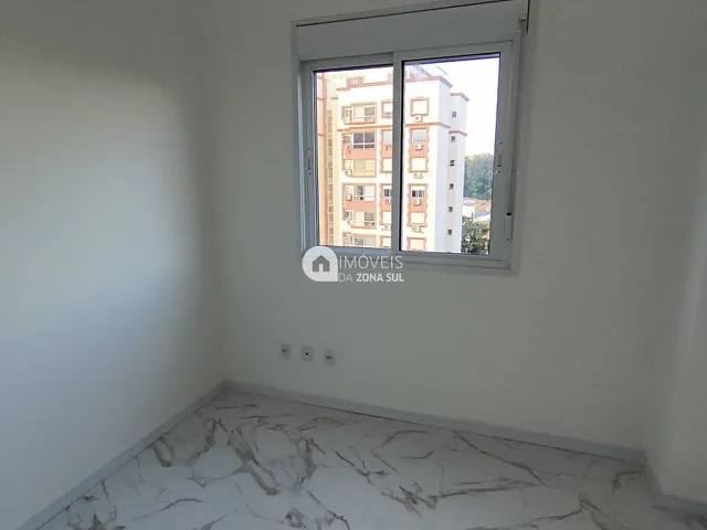 Imagem 9: Apartamento à venda no bairro Cavalhada - Porto Alegre/RS