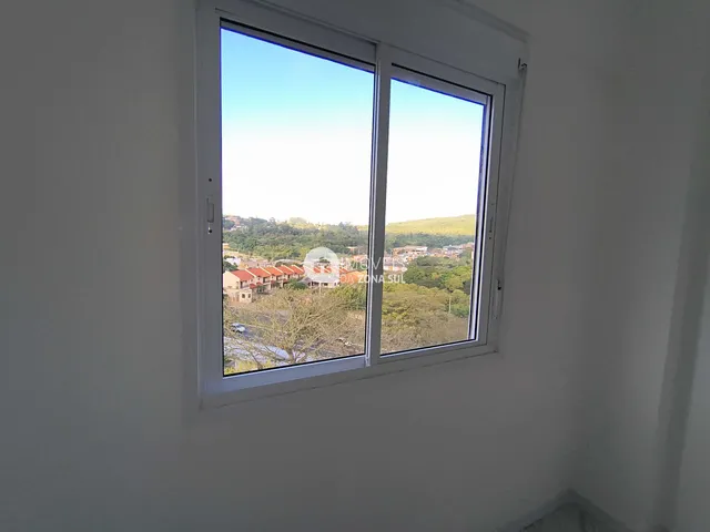 Imagem 4: Apartamento à venda no bairro Cavalhada - Porto Alegre/RS