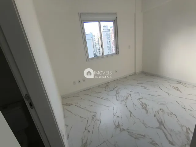 Imagem 13: Apartamento à venda no bairro Cavalhada - Porto Alegre/RS