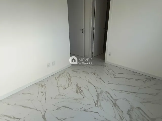 Imagem 16: Apartamento à venda no bairro Cavalhada - Porto Alegre/RS