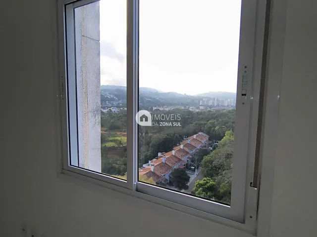 Imagem 11: Apartamento à venda no bairro Cavalhada - Porto Alegre/RS