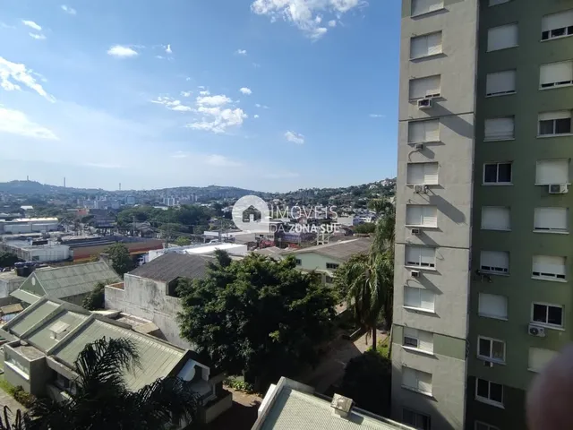 Imagem 14: Apartamento à venda no bairro Cavalhada - Porto Alegre/RS, Zona Sul