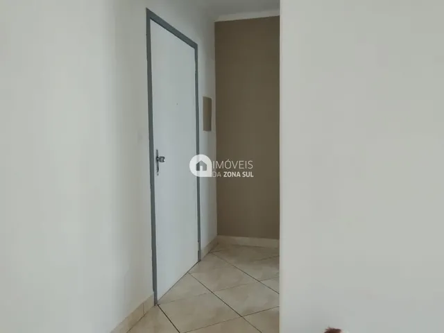 Imagem 11: Apartamento à venda no bairro Cavalhada - Porto Alegre/RS, Zona Sul