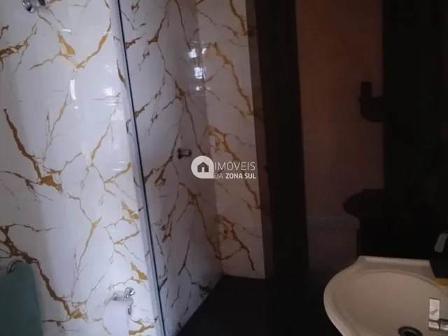 Imagem 16: Apartamento à venda no bairro Cavalhada - Porto Alegre/RS, Zona Sul