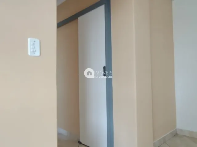 Imagem 3: Apartamento à venda no bairro Cavalhada - Porto Alegre/RS, Zona Sul