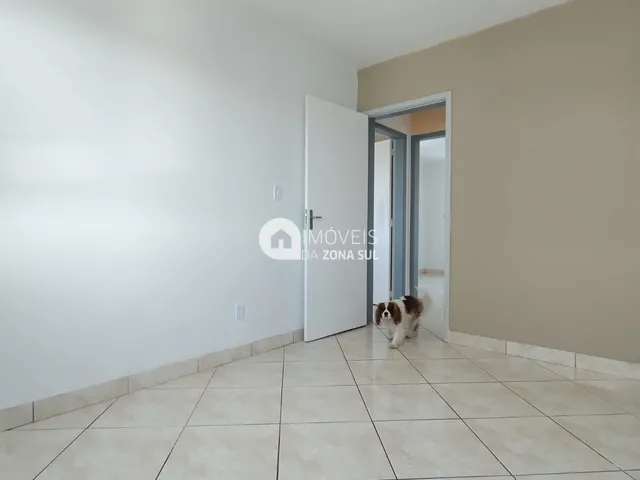 Imagem 15: Apartamento à venda no bairro Cavalhada - Porto Alegre/RS, Zona Sul