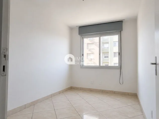 Imagem 13: Apartamento à venda no bairro Cavalhada - Porto Alegre/RS, Zona Sul