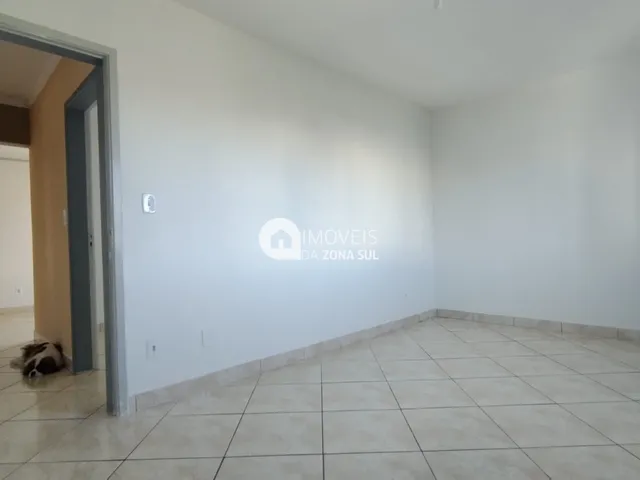 Imagem 8: Apartamento à venda no bairro Cavalhada - Porto Alegre/RS, Zona Sul