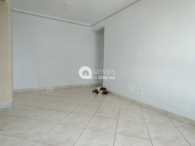 Imagem 10: Apartamento à venda no bairro Cavalhada - Porto Alegre/RS, Zona Sul