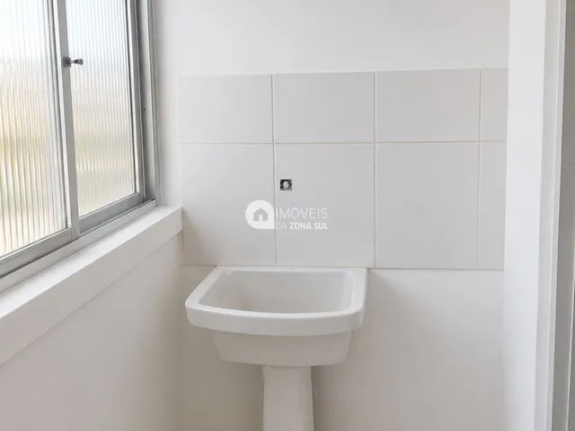 Imagem 6: Apartamento à venda no bairro Cavalhada - Porto Alegre/RS, Zona Sul