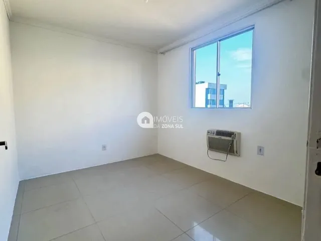 Imagem: Apartamento à venda no bairro Mário Quintana
