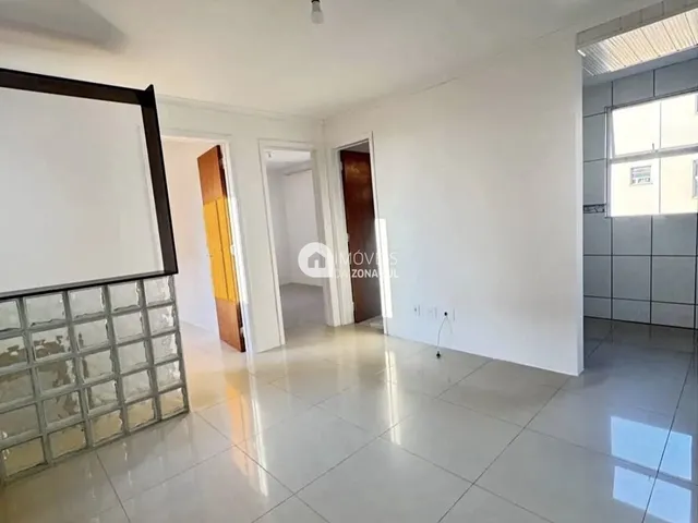 Imagem 5: Apartamento à venda no bairro Mário Quintana - Porto Alegre/RS