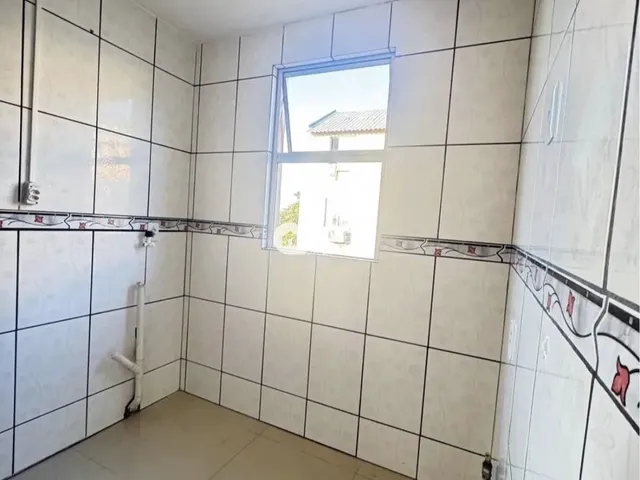 Imagem 4: Apartamento à venda no bairro Mário Quintana - Porto Alegre/RS