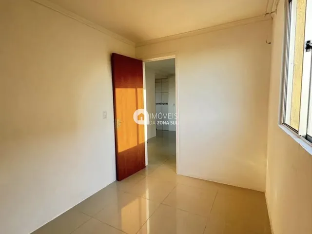 Imagem 3: Apartamento à venda no bairro Mário Quintana - Porto Alegre/RS