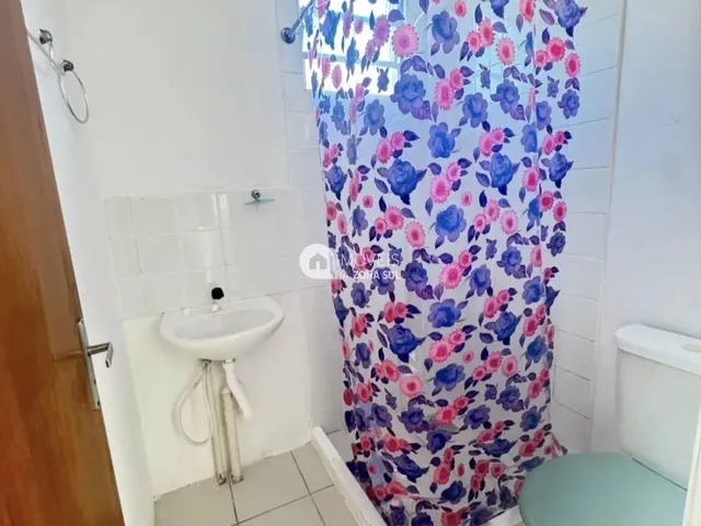 Imagem 2: Apartamento à venda no bairro Mário Quintana - Porto Alegre/RS