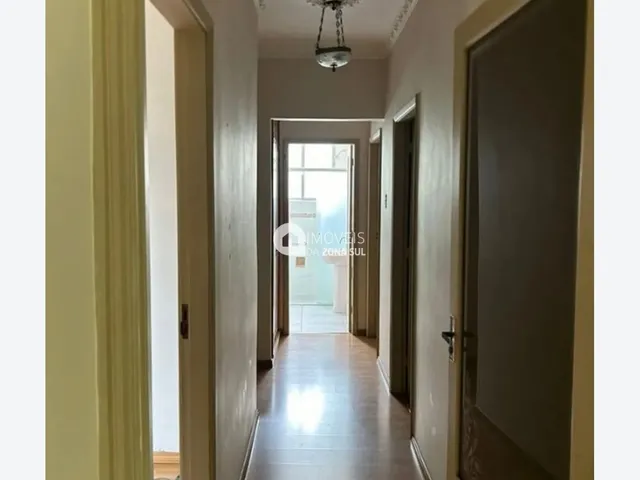Imagem 4: Apartamento à venda no bairro Centro Histórico - Porto Alegre/RS, Centro