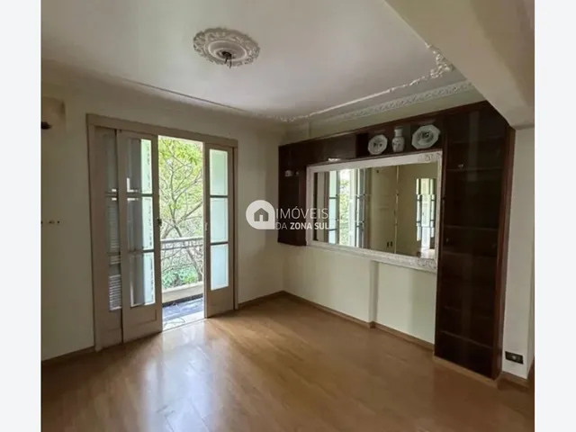Imagem 6: Apartamento à venda no bairro Centro Histórico - Porto Alegre/RS, Centro