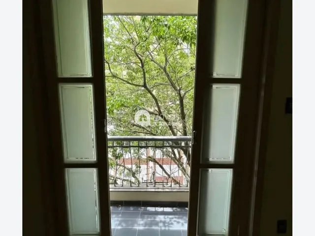 Imagem 7: Apartamento à venda no bairro Centro Histórico - Porto Alegre/RS, Centro