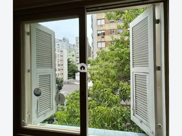 Imagem 11: Apartamento à venda no bairro Centro Histórico - Porto Alegre/RS, Centro