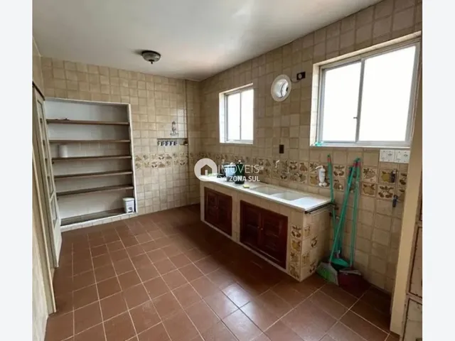 Imagem 2: Apartamento à venda no bairro Centro Histórico - Porto Alegre/RS, Centro