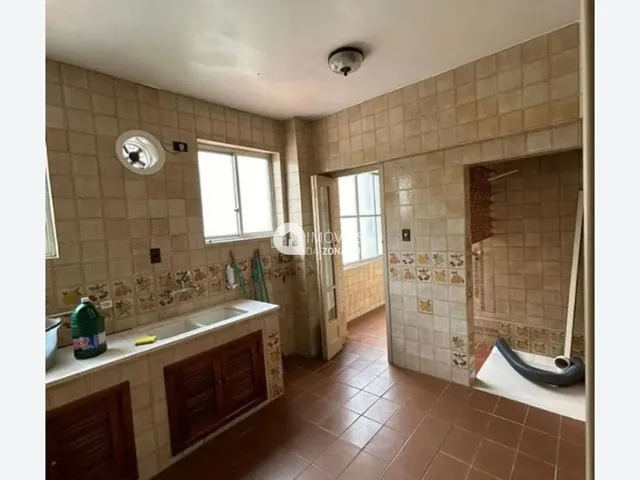 Imagem 13: Apartamento à venda no bairro Centro Histórico - Porto Alegre/RS, Centro