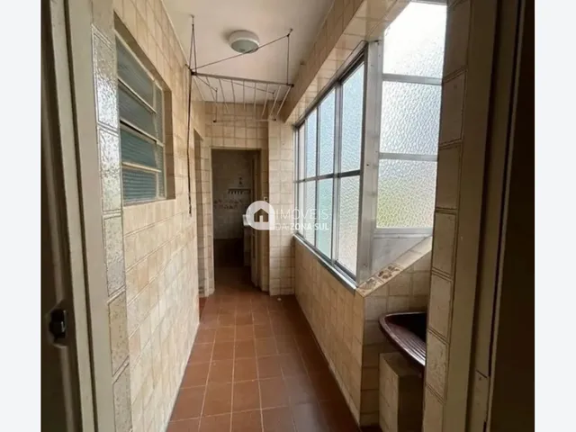 Imagem 8: Apartamento à venda no bairro Centro Histórico - Porto Alegre/RS, Centro