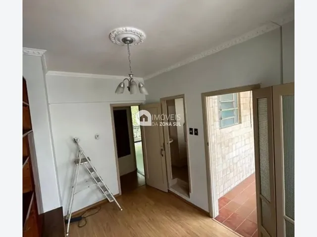 Imagem 5: Apartamento à venda no bairro Centro Histórico - Porto Alegre/RS, Centro