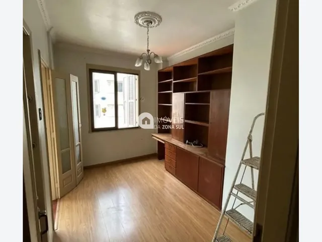 Imagem 9: Apartamento à venda no bairro Centro Histórico - Porto Alegre/RS, Centro