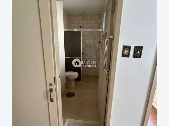 Imagem 3: Apartamento à venda no bairro Centro Histórico - Porto Alegre/RS, Centro