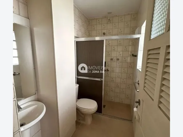 Imagem 14: Apartamento à venda no bairro Centro Histórico - Porto Alegre/RS, Centro
