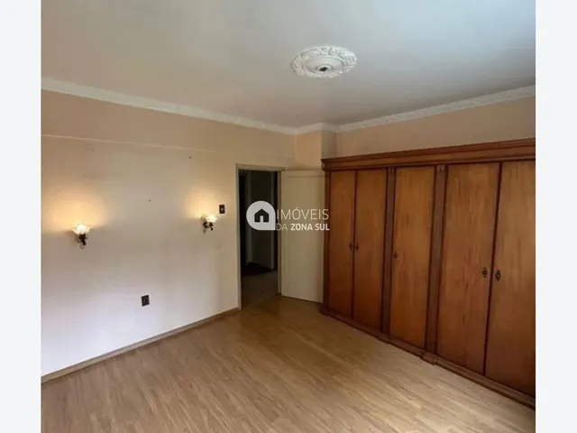 Imagem 15: Apartamento à venda no bairro Centro Histórico - Porto Alegre/RS, Centro
