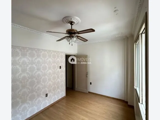 Imagem 12: Apartamento à venda no bairro Centro Histórico - Porto Alegre/RS, Centro