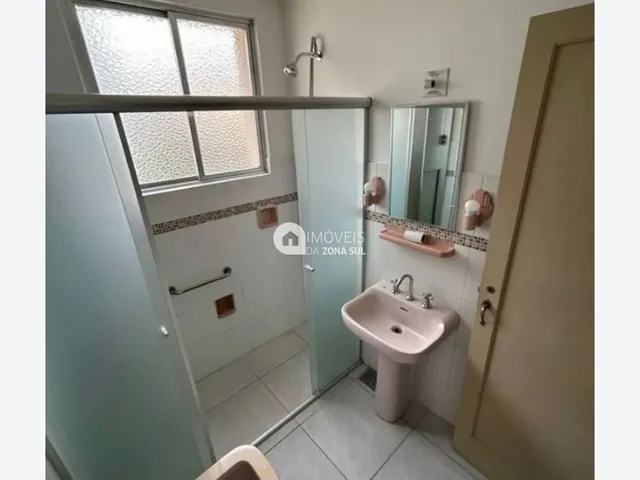 Imagem 16: Apartamento à venda no bairro Centro Histórico - Porto Alegre/RS, Centro