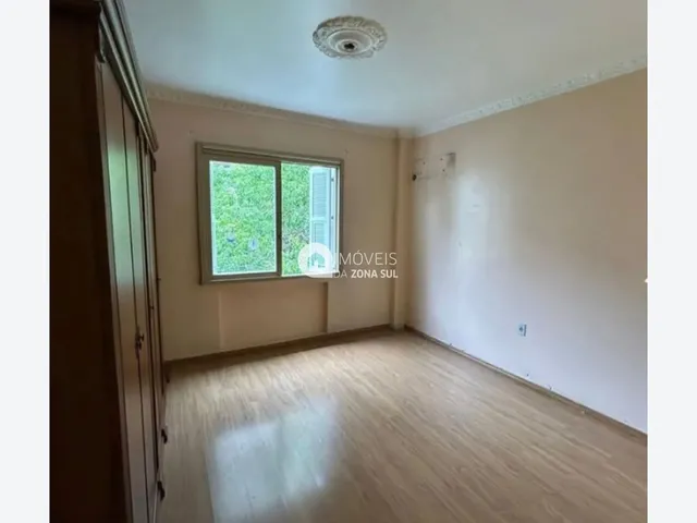 Imagem 10: Apartamento à venda no bairro Centro Histórico - Porto Alegre/RS, Centro