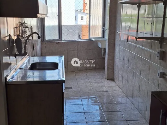 Imagem 11: Apartamento à venda no bairro Tristeza - Porto Alegre/RS
