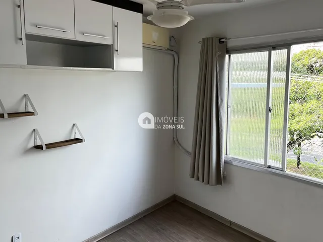 Imagem 5: Apartamento à venda no bairro Tristeza - Porto Alegre/RS