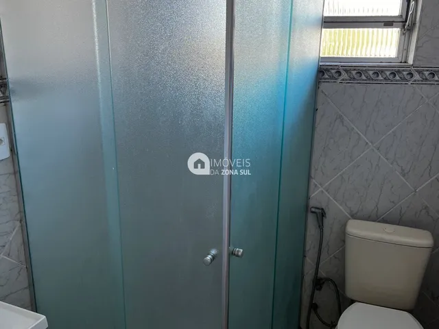 Imagem 10: Apartamento à venda no bairro Tristeza - Porto Alegre/RS