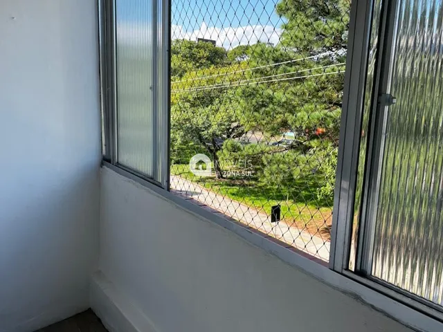 Imagem 7: Apartamento à venda no bairro Tristeza - Porto Alegre/RS