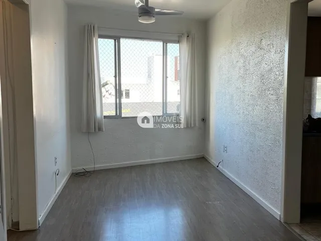 Imagem 9: Apartamento à venda no bairro Tristeza - Porto Alegre/RS