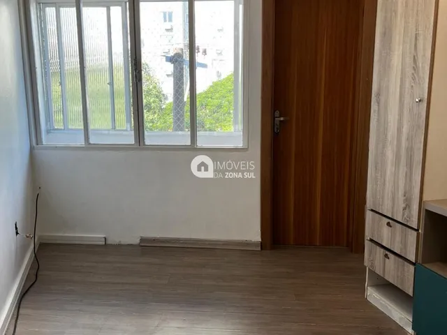 Imagem 8: Apartamento à venda no bairro Tristeza - Porto Alegre/RS