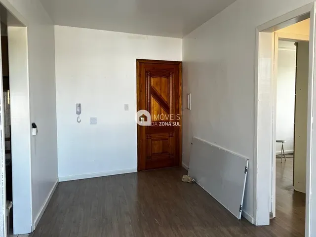 Imagem 4: Apartamento à venda no bairro Tristeza - Porto Alegre/RS